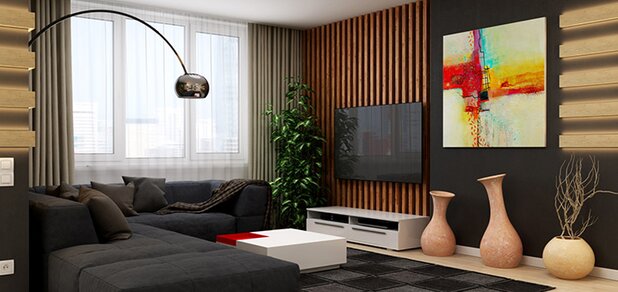 https://cdn1.pokupon.ua/uploaded/new_campaign_pictures/544965/data/main620x292/01820190108-15760-vsv6bk.jpg?1546959103