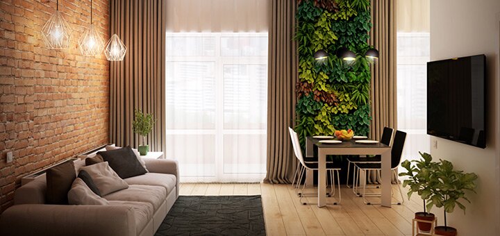 https://cdn1.pokupon.ua/uploaded/new_campaign_pictures/544973/data/main720x340/01920190108-15760-184xde.jpg?1546959105