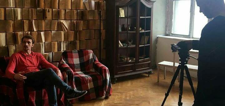 https://cdn1.pokupon.ua/uploaded/new_campaign_pictures/545014/data/main720x340/18446889_1485487751518467_6244178238044381962_n20190108-23399-4g90pv.jpg?1546961483