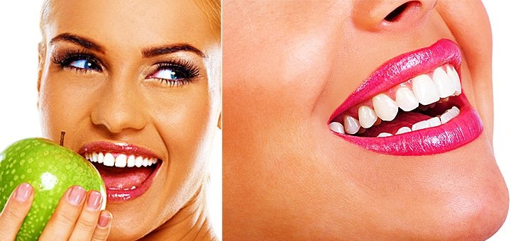 https://cdn1.pokupon.ua/uploaded/new_campaign_pictures/54512/data/main720x340/zubki_wapka.jpg?1451054526