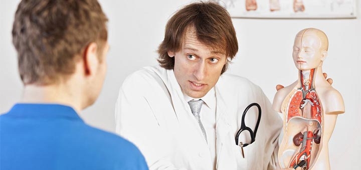 https://cdn1.pokupon.ua/uploaded/new_campaign_pictures/545192/data/main720x340/Me%CC%81dico-conversando-com-paciente_%D0%BA%D0%BE%D0%BF%D0%B8%D1%8F.jpg?1592214537