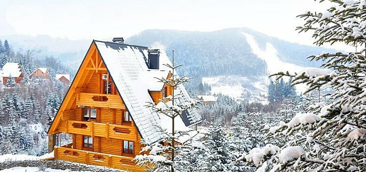 https://cdn1.pokupon.ua/uploaded/new_campaign_pictures/545278/data/main720x340/mig-1420190109-21637-13jnwg.jpg?1547020873