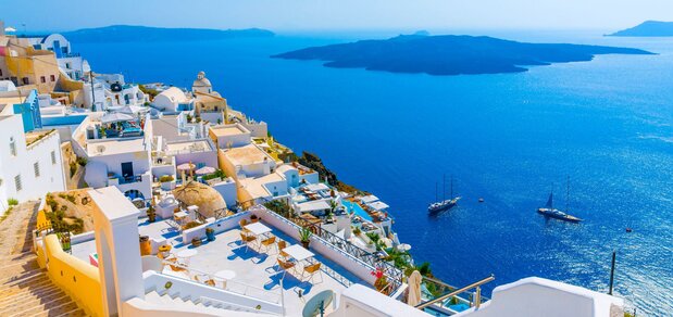 https://cdn1.pokupon.ua/uploaded/new_campaign_pictures/545316/data/main620x292/santorini1_mibs.jpg?1547021387