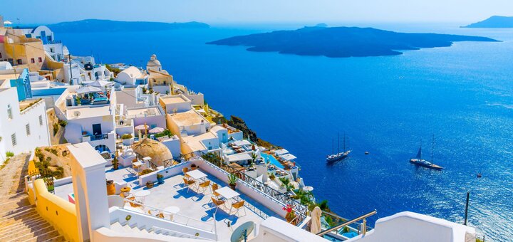 https://cdn1.pokupon.ua/uploaded/new_campaign_pictures/545316/data/main720x340/santorini1_mibs.jpg?1547021387