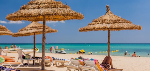 https://cdn1.pokupon.ua/uploaded/new_campaign_pictures/545317/data/main620x292/tunisia.jpg?1547021387