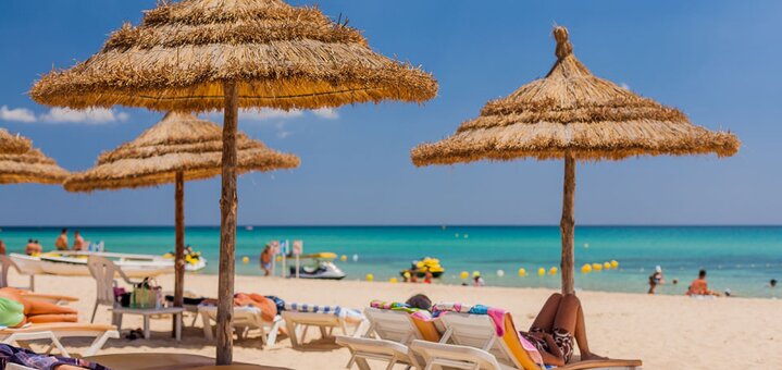 https://cdn1.pokupon.ua/uploaded/new_campaign_pictures/545317/data/main720x340/tunisia.jpg?1547021387
