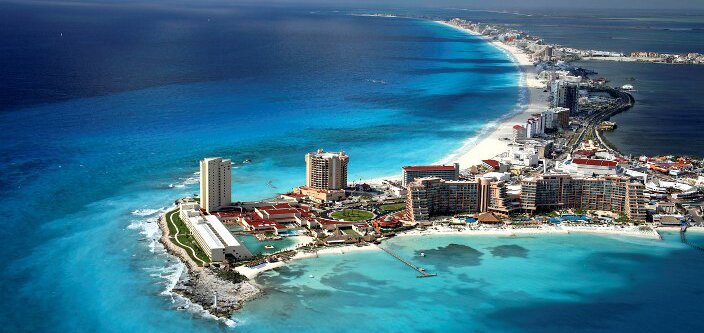 https://cdn1.pokupon.ua/uploaded/new_campaign_pictures/545335/data/main720x340/cancun_aerial-big.jpg?1547022000
