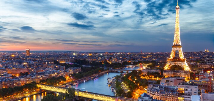 https://cdn1.pokupon.ua/uploaded/new_campaign_pictures/545381/data/main720x340/1538808147_paris.jpg?1547023217