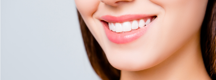 https://cdn1.pokupon.ua/uploaded/new_campaign_pictures/545427/data/main720x340/shutterstock_789409198.png?1547025460
