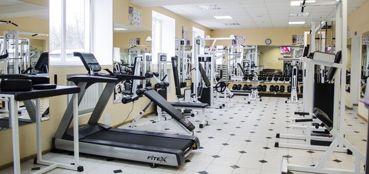 https://cdn1.pokupon.ua/uploaded/new_campaign_pictures/545521/data/main720x340/image_2.jpg?1547030983