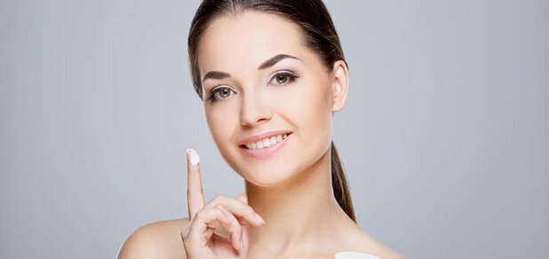 https://cdn1.pokupon.ua/uploaded/new_campaign_pictures/545588/data/main620x292/shutterstock_503204365.jpg?1547041377
