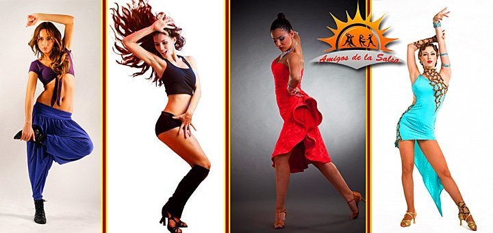 https://cdn1.pokupon.ua/uploaded/new_campaign_pictures/54563/data/main720x340/%D0%B1%D0%B8%D0%B3.jpg?1451300346