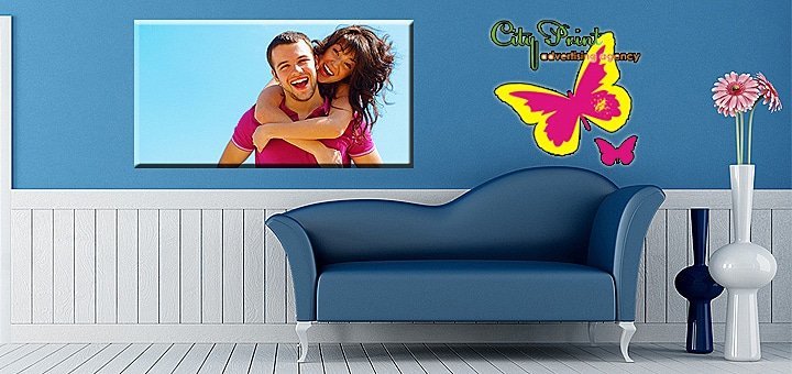 https://cdn1.pokupon.ua/uploaded/new_campaign_pictures/54564/data/main720x340/%D0%B1%D0%B8%D0%B3123.jpg?1451301280