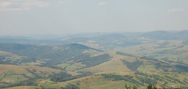 https://cdn1.pokupon.ua/uploaded/new_campaign_pictures/545648/data/main620x292/6.jpg?1553098237