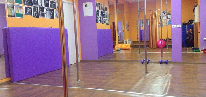 https://cdn1.pokupon.ua/uploaded/new_campaign_pictures/545678/data/main720x340/photo_2018-12-11_14-26-41.jpg?1547039758