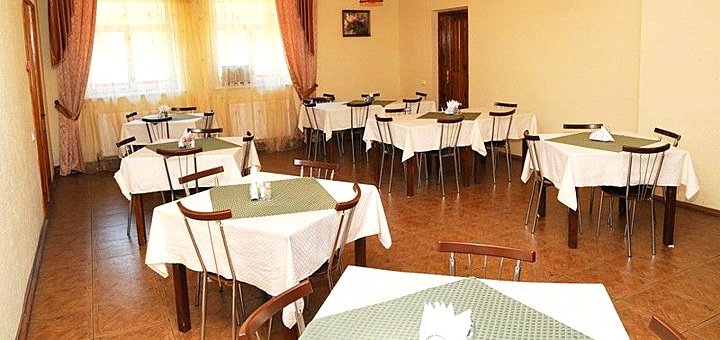 https://cdn1.pokupon.ua/uploaded/new_campaign_pictures/54572/data/main720x340/%D0%B3%D0%BB%D0%B0%D0%B2%D0%BD-8.jpg?1451302495