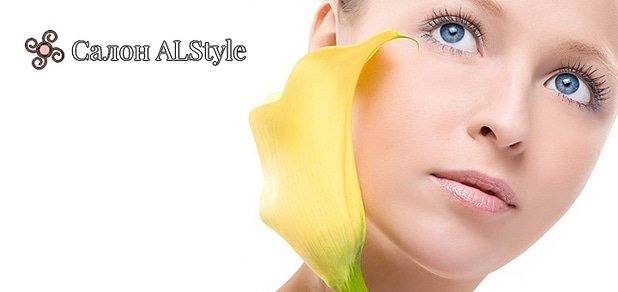 https://cdn1.pokupon.ua/uploaded/new_campaign_pictures/54579/data/main620x292/%D0%B3%D0%BB%D0%B0%D0%B2%D0%BD-2.jpg?1451306038