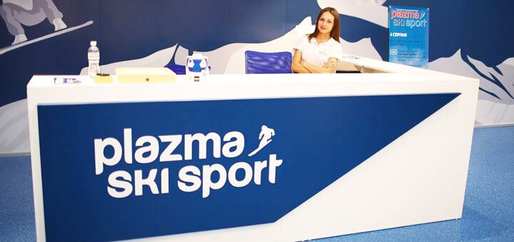 https://cdn1.pokupon.ua/uploaded/new_campaign_pictures/545976/data/main720x340/1320190110-14963-lemhoq.jpg?1547108639