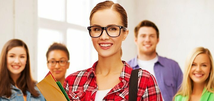 https://cdn1.pokupon.ua/uploaded/new_campaign_pictures/545987/data/main720x340/%D1%8F%D0%B7%D1%8B%D0%BA-87520190110-2960-b9bhbr.jpg?1547108692