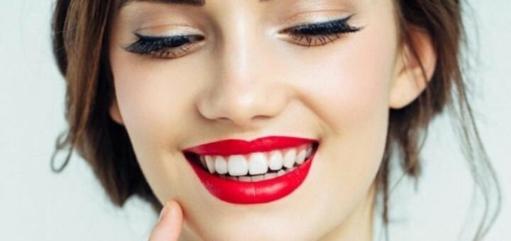 https://cdn1.pokupon.ua/uploaded/new_campaign_pictures/546011/data/main720x340/n48ca475f97e139be6e989bc5d7536610-1180x660.jpg?1591353436