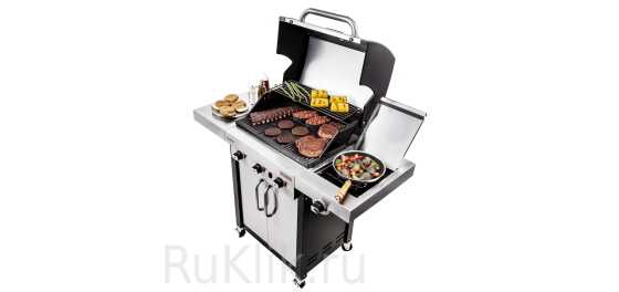 https://cdn1.pokupon.ua/uploaded/new_campaign_pictures/546102/data/main720x340/%D0%91%D0%B5%D0%B7_%D0%BD%D0%B0%D0%B7%D0%B2%D0%B0%D0%BD%D0%B8%D1%8F_%281%29.png?1547115288