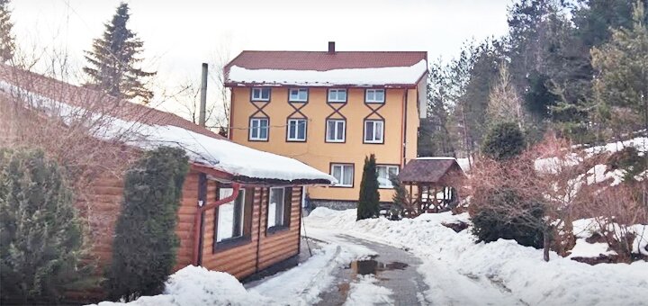 https://cdn1.pokupon.ua/uploaded/new_campaign_pictures/546106/data/main720x340/Screenshot_1.jpg?1547115469