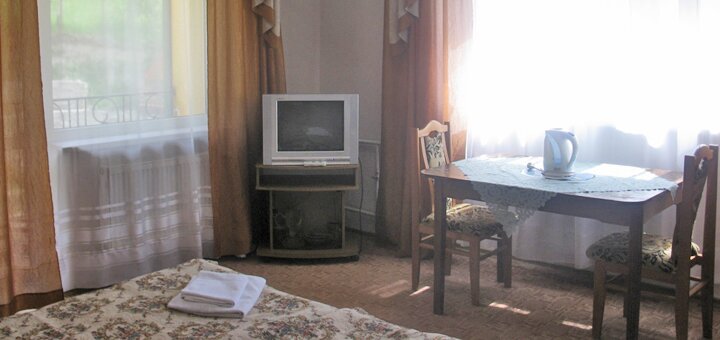 https://cdn1.pokupon.ua/uploaded/new_campaign_pictures/546114/data/main720x340/4.JPG?1547115471
