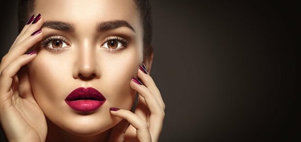 https://cdn1.pokupon.ua/uploaded/new_campaign_pictures/546267/data/main620x292/shutterstock_524036116.jpg?1547130394