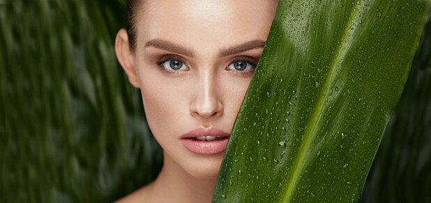 https://cdn1.pokupon.ua/uploaded/new_campaign_pictures/546278/data/main620x292/shutterstock_1082997224.jpg?1547131504