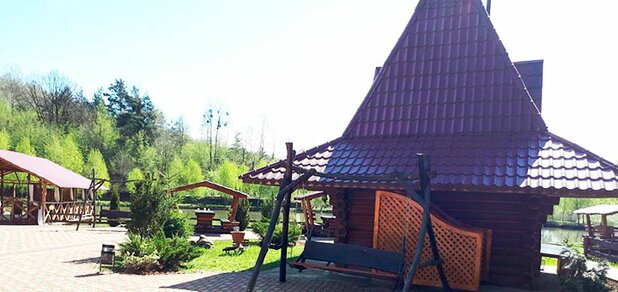 https://cdn1.pokupon.ua/uploaded/new_campaign_pictures/546415/data/main620x292/vib%D0%BC%D1%87%D1%81er-image.jpg?1549973268
