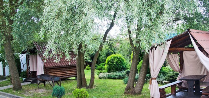https://cdn1.pokupon.ua/uploaded/new_campaign_pictures/546452/data/main720x340/16.jpg?1554276040