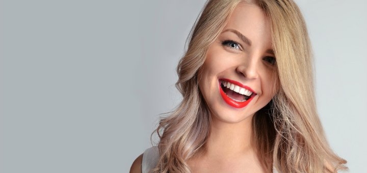 https://cdn1.pokupon.ua/uploaded/new_campaign_pictures/546594/data/main720x340/shutterstock_676708126.jpg?1592375831