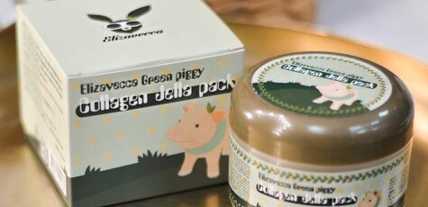 Скидка 25% на пенки для умывания, сыворотки, крема