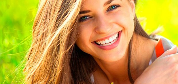 https://cdn1.pokupon.ua/uploaded/new_campaign_pictures/546756/data/main620x292/1.jpg?1547197191