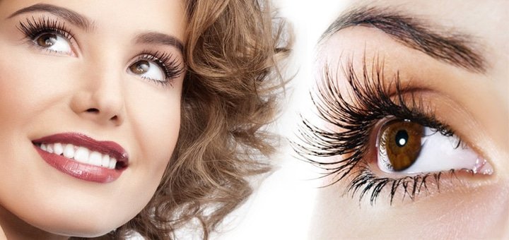 https://cdn1.pokupon.ua/uploaded/new_campaign_pictures/54676/data/main720x340/001.jpg?1451382714