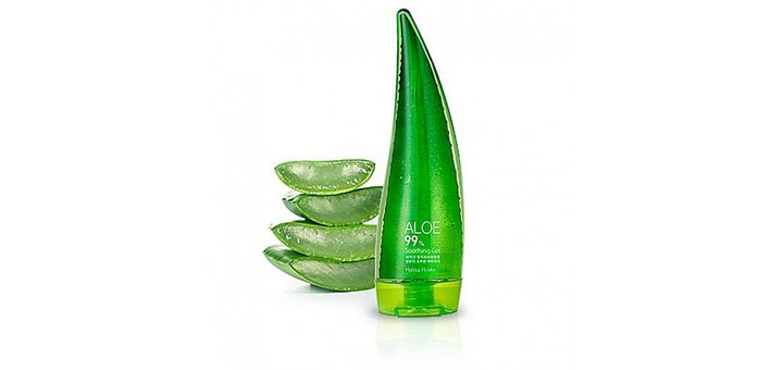 https://cdn1.pokupon.ua/uploaded/new_campaign_pictures/546846/data/main720x340/holika-holika-aloe-99-soothing-gel-%D1%83%D0%BD%D0%B8%D0%B2%D0%B5%D1%80%D1%81%D0%B0%D0%BB%D1%8C%D0%BD%D1%8B%D0%B9-%D1%83%D0%B2%D0%BB%D0%B0%D0%B6%D0%BD%D1%8F%D1%8E%D1%89%D0%B8%D0%B9-%D0%B3%D0%B5%D0%BB%D1%8C-%D1%81-%D1%8D%D0%BA%D1%81%D1%82%D1%80%D0%B0%D0%BA%D1%82%D0%BE%D0%BC-%D0%B0%D0%BB%D0%BE%D1%8D.jpg?1547199790