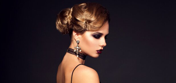 https://cdn1.pokupon.ua/uploaded/new_campaign_pictures/547013/data/main620x292/shutterstock_447967411.jpg?1547213686