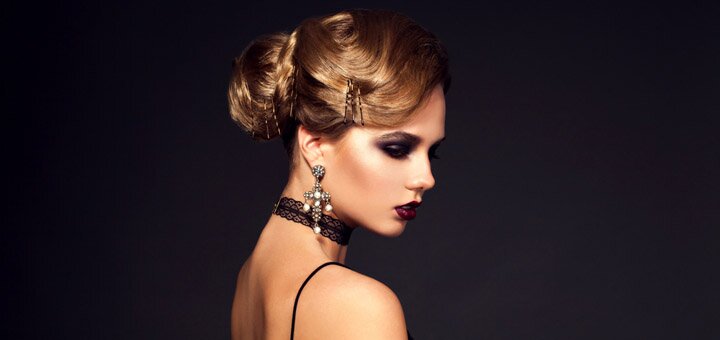 https://cdn1.pokupon.ua/uploaded/new_campaign_pictures/547013/data/main720x340/shutterstock_447967411.jpg?1547213686