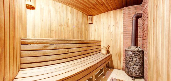 https://cdn1.pokupon.ua/uploaded/new_campaign_pictures/547030/data/main720x340/175244481.jpg?1547215487