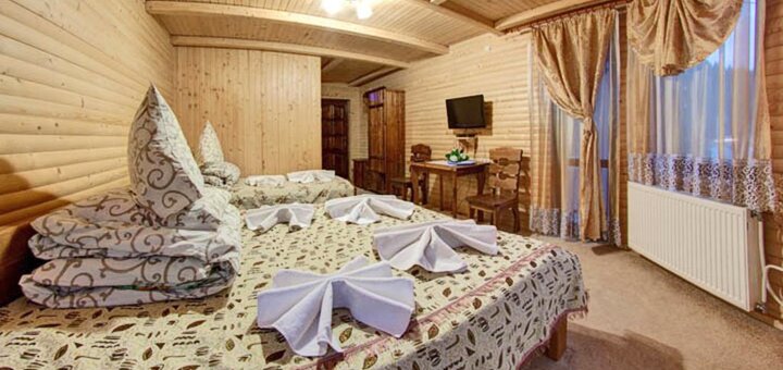 https://cdn1.pokupon.ua/uploaded/new_campaign_pictures/547037/data/main720x340/175243427.jpg?1547215490