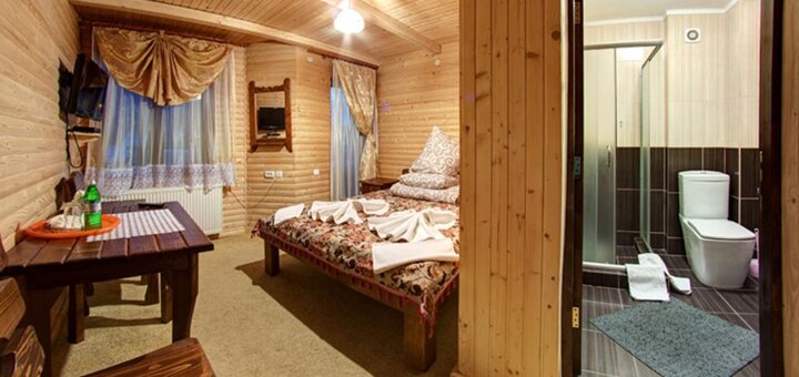 https://cdn1.pokupon.ua/uploaded/new_campaign_pictures/547041/data/main720x340/175232464.jpg?1547215491