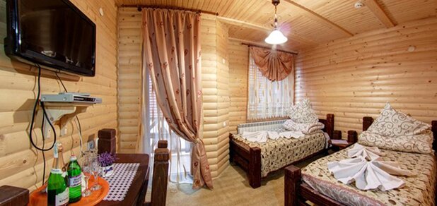 https://cdn1.pokupon.ua/uploaded/new_campaign_pictures/547043/data/main620x292/175243224.jpg?1547215491
