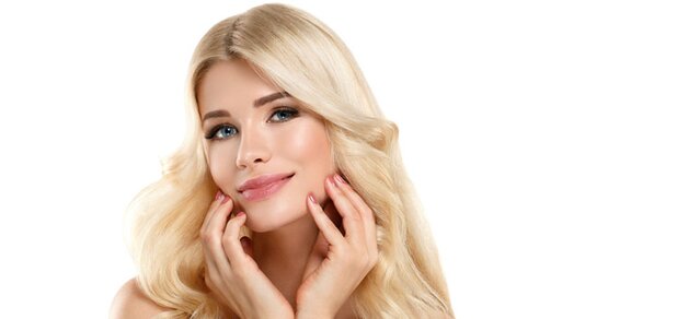 https://cdn1.pokupon.ua/uploaded/new_campaign_pictures/547051/data/main620x292/shutterstock_580514590.jpg?1547215824