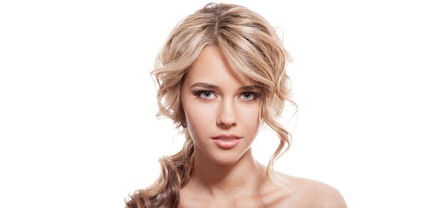 https://cdn1.pokupon.ua/uploaded/new_campaign_pictures/547054/data/main620x292/shutterstock_298213784.jpg?1547216222