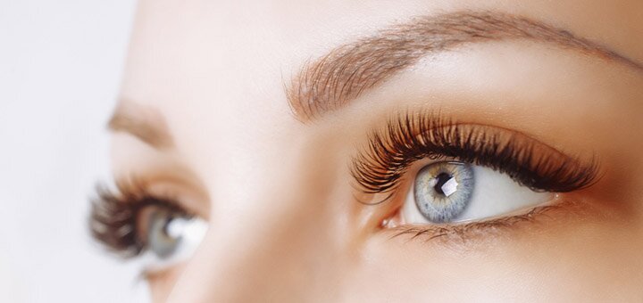 https://cdn1.pokupon.ua/uploaded/new_campaign_pictures/547061/data/main720x340/shutterstock_1061590775.jpg?1547216697