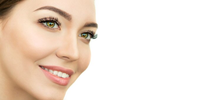 https://cdn1.pokupon.ua/uploaded/new_campaign_pictures/547064/data/main720x340/shutterstock_556583095.jpg?1547217195
