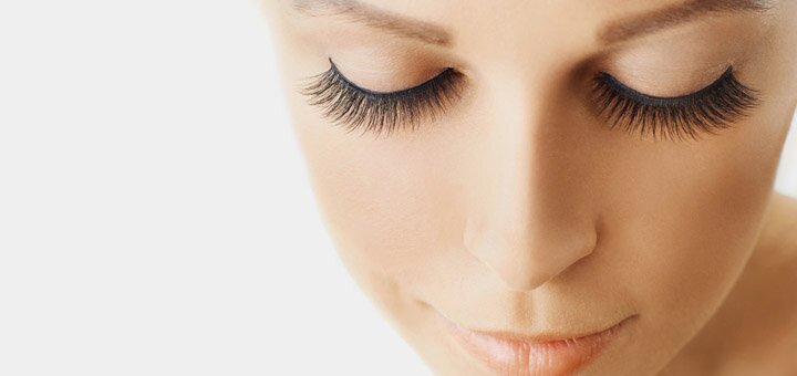 https://cdn1.pokupon.ua/uploaded/new_campaign_pictures/547093/data/main720x340/shutterstock_1200484759.jpg?1547217598