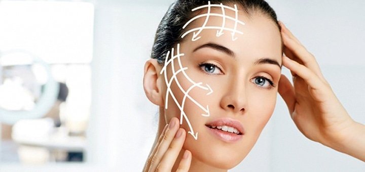 https://cdn1.pokupon.ua/uploaded/new_campaign_pictures/54711/data/main720x340/68b5c1b9654a4f99bc2ac5e59f71aab1_0.jpg?1451391840