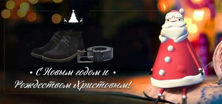 https://cdn1.pokupon.ua/uploaded/new_campaign_pictures/54714/data/main720x340/N390.jpg?1451392439
