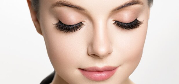 https://cdn1.pokupon.ua/uploaded/new_campaign_pictures/547152/data/main620x292/shutterstock_1120042397.jpg?1547222221